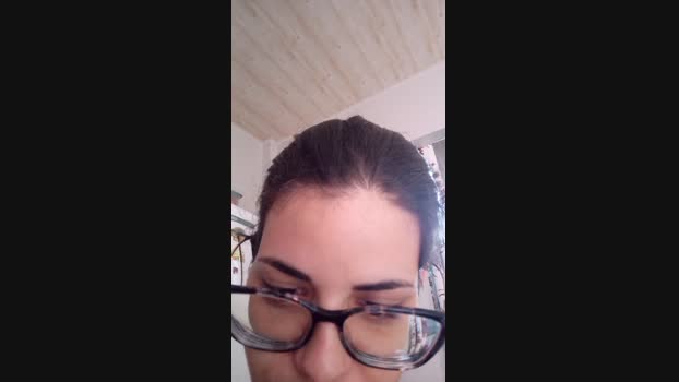 Juliafinann  13-08-2023 Webcam Females